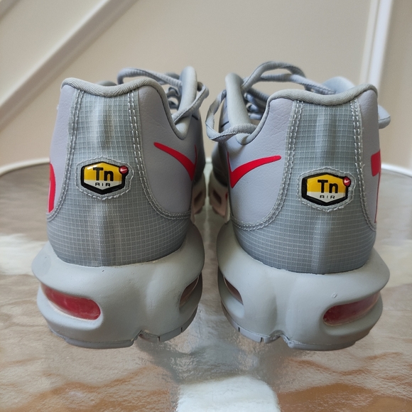 Nike Blazer Mid '77 Vintage Sketch White/Black-Platinum Tint - CW7580-101